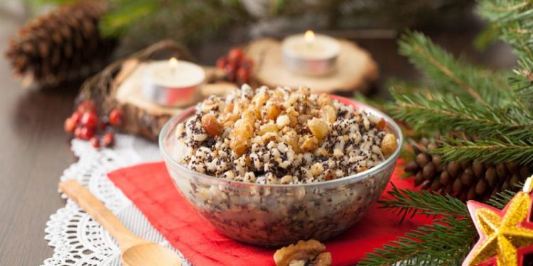 Яка вартість куті у Тернополі (відео)