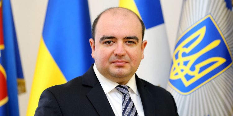 Під Броварами загинув Юрій Лубкович – виходець з Тернопільщини