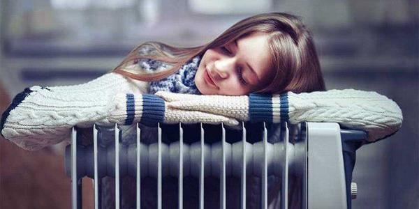 Так не можна: небезпечні для людського життя способи обігріву осель (відео)