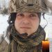 На фронті загинув військовий Олександр Дацюк з Тернопільщини