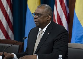 Підсумки Рамштайн-8: що отримає Україна для війни з ворогом