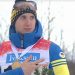 Тернополянин Тарас Радь здобув золото чемпіонату світу