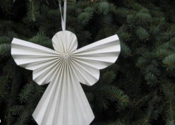 18 лютого у Тернополі відбудеться тиха акція «Ангели пам‘яті»