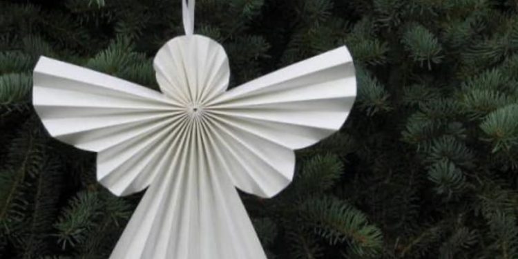 18 лютого у Тернополі відбудеться тиха акція «Ангели пам‘яті»