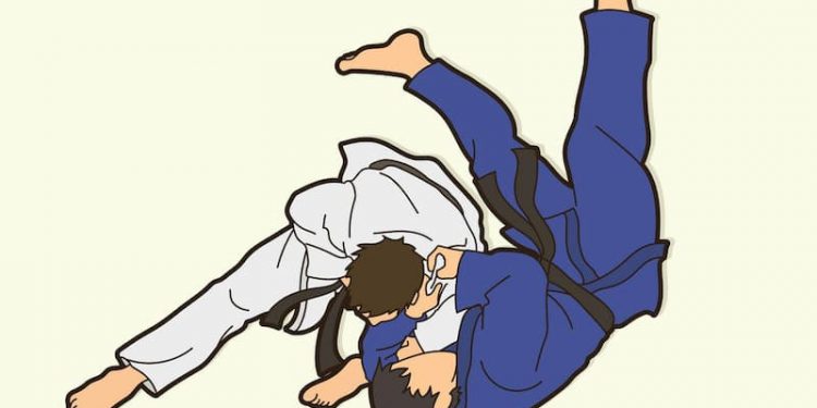 Тернополянка Алла Кушнір — чемпіонка Європи (відео)