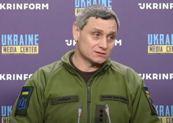 Кого зараз мобілізують до лав ЗСУ: пояснення Міноборони (відео)