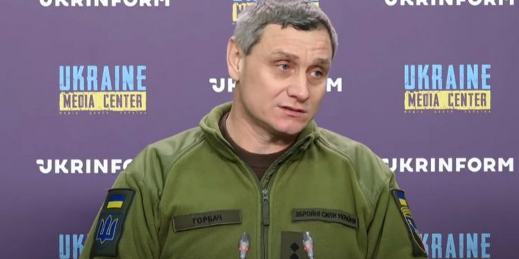 Кого зараз мобілізують до лав ЗСУ: пояснення Міноборони (відео)