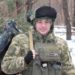Сільський голова з Тернопільщини – гранатометник на фронті