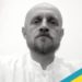 Поблизу Бахмута загинув Василь Пилипів з Тернопільщини