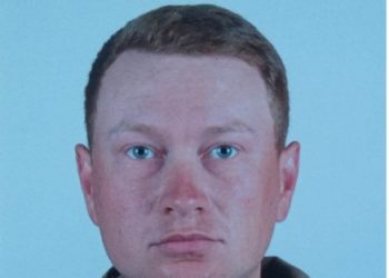 Нa війні зaгинув стрілець-сaнітaр з Тернопільщини Андрій Піхурa