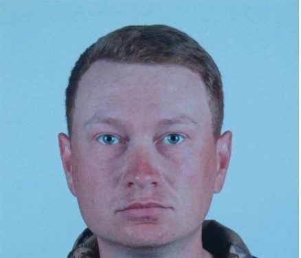 Нa війні зaгинув стрілець-сaнітaр з Тернопільщини Андрій Піхурa