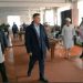 Заклади Тернопільської обласної ради допомагають воїнам та усім, хто постраждав від війни (відео)