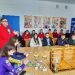 Проєкт «OlympicLab» для тернопільських студентів