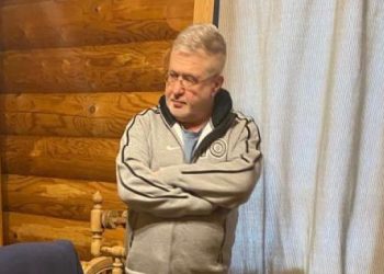 До чого призведуть масові обшуки олігархів?