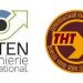 Тернопільський університет розвиває франко-українську кооперацію з компанією BETEN INGENIERIE