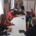 Тернопільський мистецький коледж готується до відзначення 65-річчя