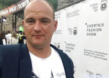 У Чорткові чиновники у складі делегації виїхали за кордон і не повернулися