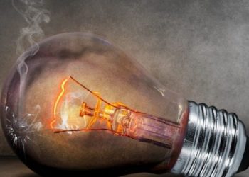 На Тернопільщині майже не обмежують споживання електроенергії