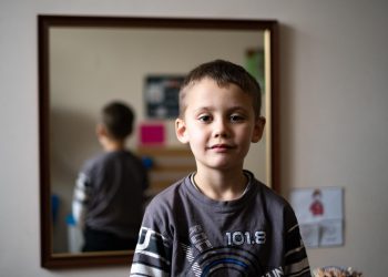 Із Маріуполя до Львова та від А до Я