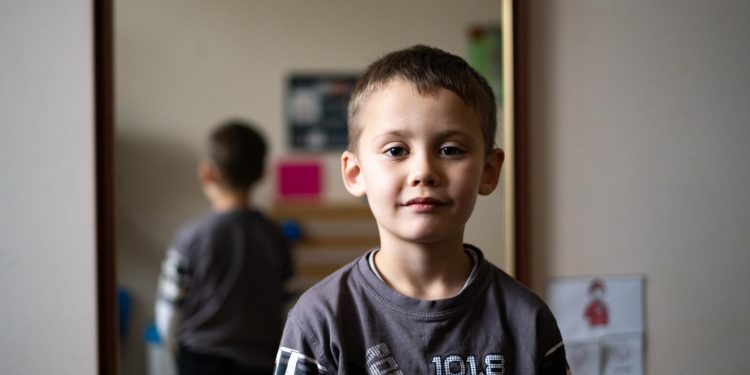 Із Маріуполя до Львова та від А до Я