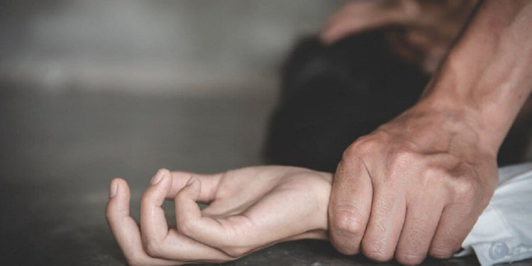 Гінекологічні кабінети для допомоги постраждалим від насильства відкрили на Тернопільщині (відео)