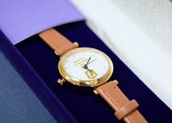 За скільки купувала Тернопільська міська рада подарунки під час війни (журналістське розслідування)