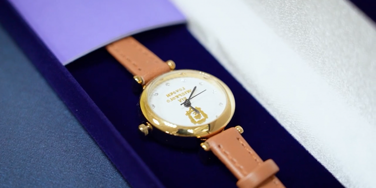 За скільки купувала Тернопільська міська рада подарунки під час війни (журналістське розслідування)