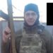 На фронті загинув Юрій Воляницький з Тернопільщини
