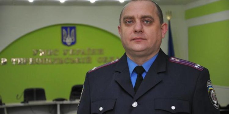 Поліція чекає повернення чиновника-втікача з Чорткова, або перекваліфікує справу