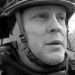 На війні загинув Володимир Чілікін з Тернопільщини