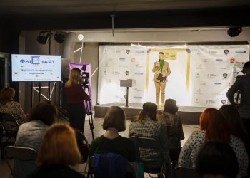 В Україні відзначать найкращі ініціативи громадського сектору в умовах війни