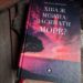 Сучасна українська література про жахливу ВІЙНУ
