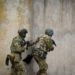 Стало відомо, скільки триватиме підготовка бійців “Гвардії наступу”