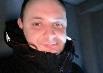 Міський голова Івано-Франківська Руслан Марцінків застряг у ліфті