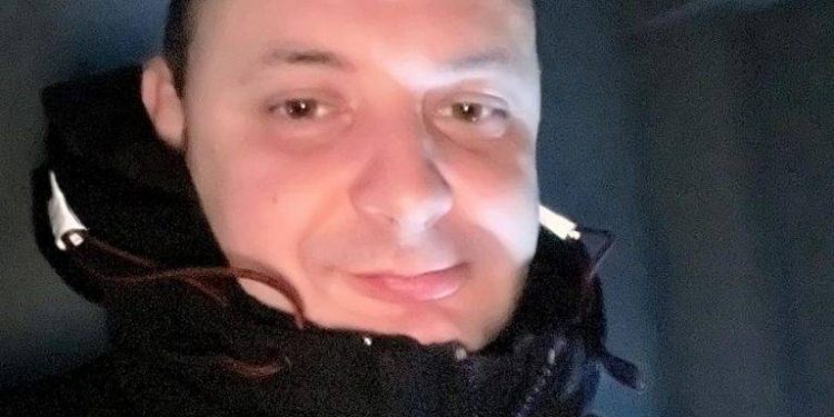 Міський голова Івано-Франківська Руслан Марцінків застряг у ліфті