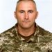 За Україну загинув Василь Сушанин з Тернопільщини