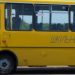 “Схопив учня за шию”: водій шкільного автобуса понесе покарання