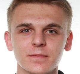 Увага! Розшук: на Тернопільщині зник студент