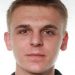 Увага! Розшук: на Тернопільщині зник студент