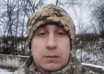 Тернопільські воєнкоми, які відправили бійця на фронт не підготовленим, мають сісти? (Відео)