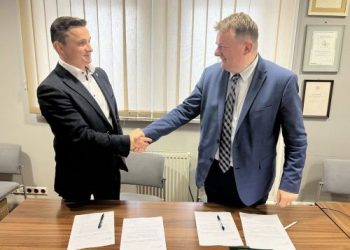 Тернопільщина налагоджує співпрацю з громадами Польщі (фото)