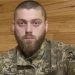 Захищаючи Батьківщину, загинув випускник університету Тернополя