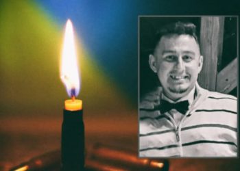 Справа тернополянина Богдана Покітка набрала широкого резонансу