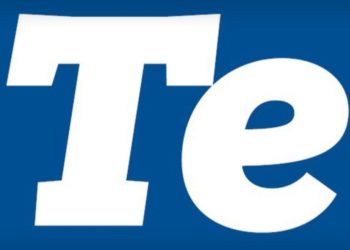 Оперативні новини Тернопільщини в Телеграм: знай більше