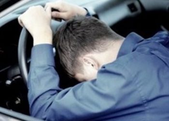 Кермувальник. Ілюстративне фото