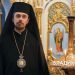 Архієпископа Нестора з Тернопільщини возвели в сан митрополита