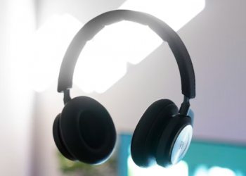 Спорт-навушники – найкраща компанія для тренувань