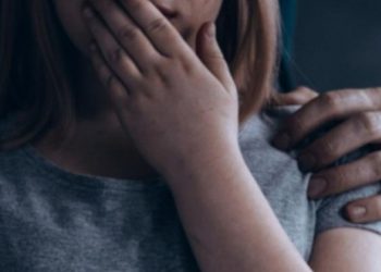 Розбещував дванадцятирічну дівчинку: вирок педофілу з Тернопільщини