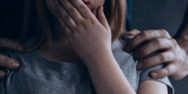 Розбещував дванадцятирічну дівчинку: вирок педофілу з Тернопільщини