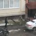 Військовий рейвах у Тернополі: кому вручили повістки (відео)